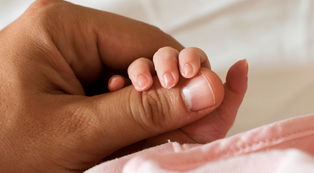 What is the Process for a Legal Paternity Test?