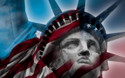 Why DNA Tests are Important for Immigration