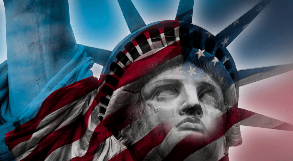 Why DNA Tests are Important for Immigration