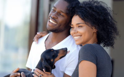 Pet Ownership Costs, Things to Budget for Before You Get a New Pet