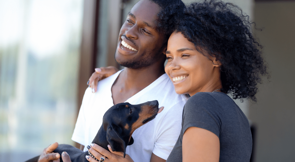 Pet Ownership Costs, Things to Budget for Before You Get a New Pet