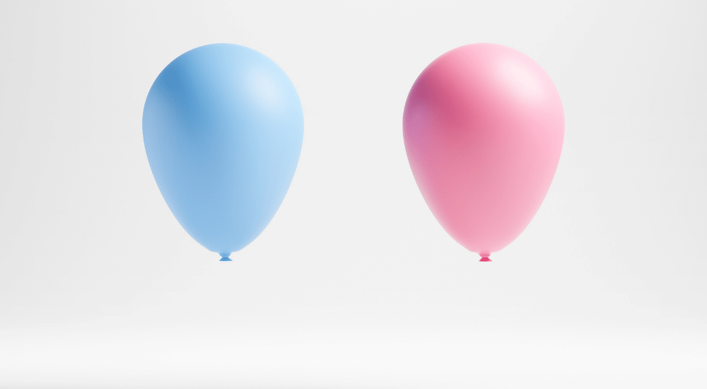 Boy or Girl—Can You Pick the Gender of your Baby?