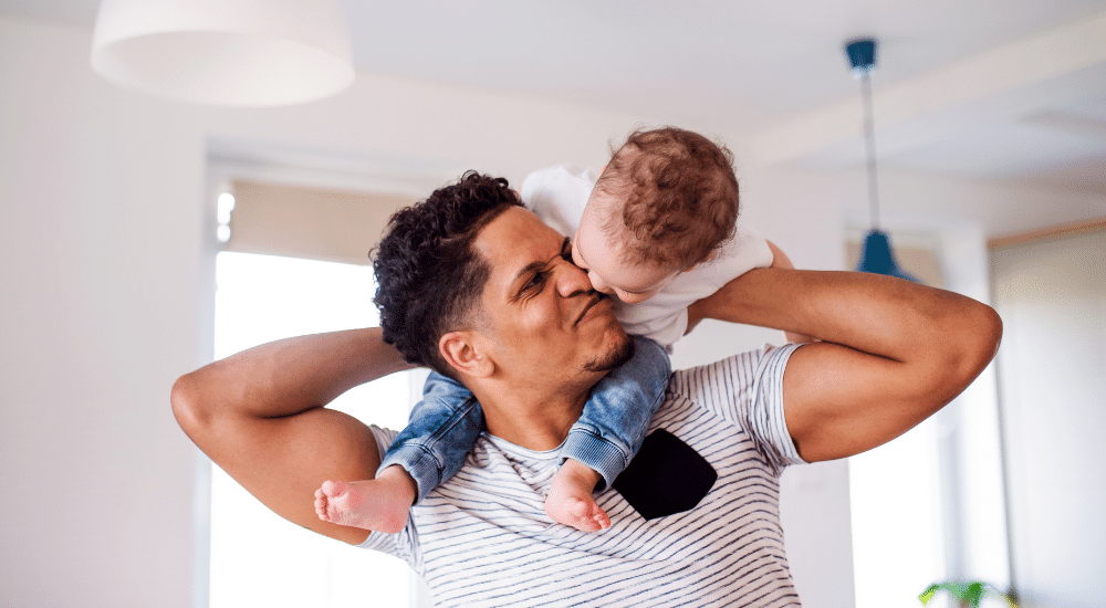 Is an Online Paternity Test Accurate?