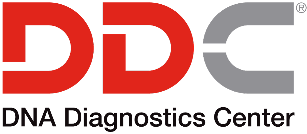 DNA Diagnostics Center (DDC)