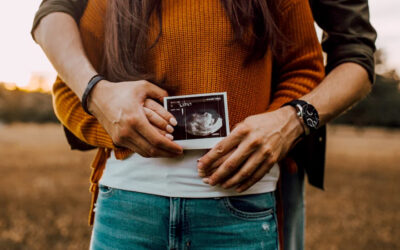 How to Tell the Gender of Your Baby