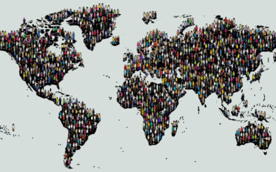 How Accurate is Ancestry DNA Testing?