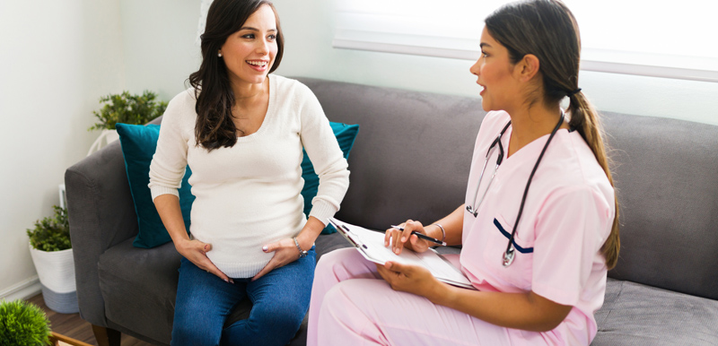 Getting a NIPP Test? Learn More About the Process