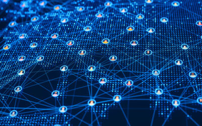 Are All Humans Related? A Deep Dive into Our DNA