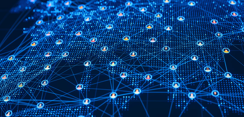 Are All Humans Related? A Deep Dive into Our DNA