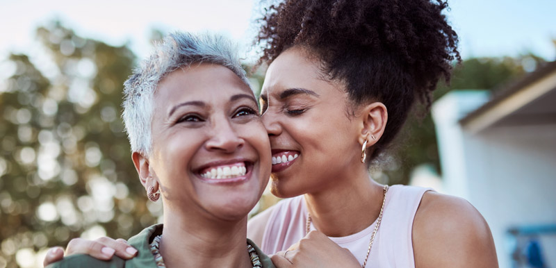 What Genes Are Inherited from the Mother Only?