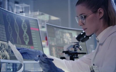 Myth or Reality: Can a DNA Test Show Drug Use?