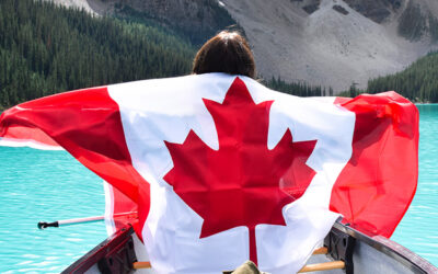 Updated Canada Immigration Test Requirements in 2024