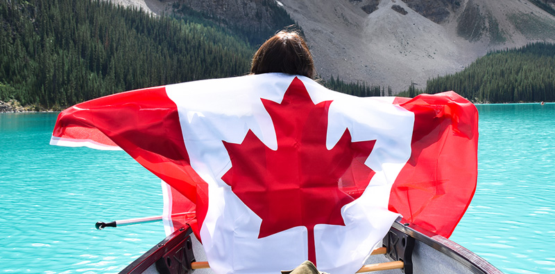 Updated Canada Immigration Test Requirements in 2024