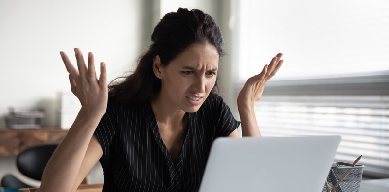 The Hidden Costs of Free DNA Test Kits: Why You Should Think Twice