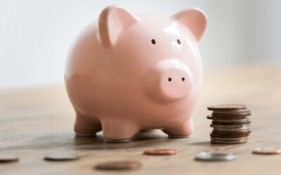 How Much Does a Paternity Test Cost?