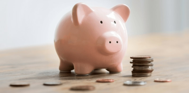 How Much Does a Paternity Test Cost?