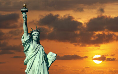Getting a DNA Test for Immigration? Learn More About the Process