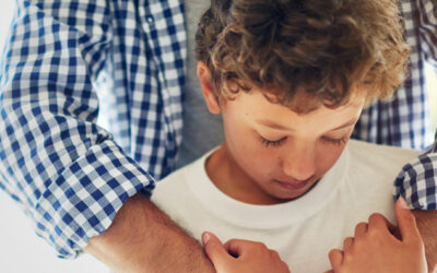 Negative Paternity Test: A Paternity Test Says You’re Not the Father. Now What?