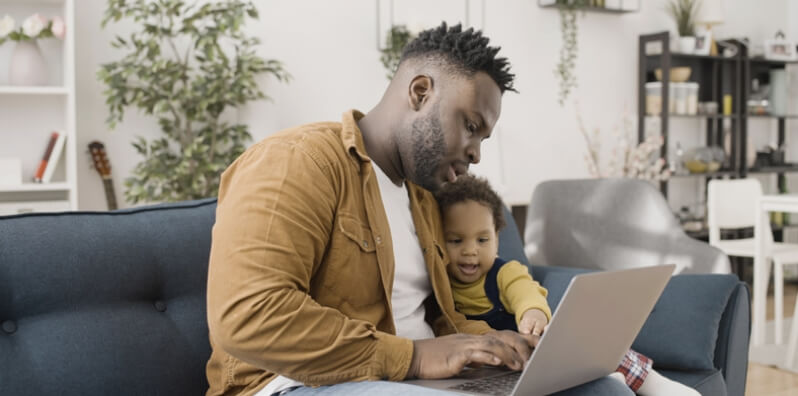 Top 5 Reasons to Get a Home Paternity Test