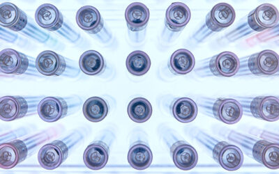 How is Genetic Testing Done?